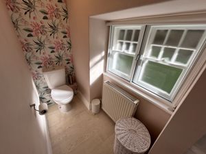 Photo 40- click for photo gallery